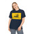 Tread on Them Gadsden Flag Kyle Rittenhouse Heavy Cotton T-shirt Tee shirt Tread on Them Gadsden Flag Kyle Rittenhouse Heavy Cotton T-shirt Tee shirt
