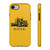 Honk Support Canada Freedom Convoy Gadsden Tough Cases phone case Honk Support Canada Freedom Convoy Gadsden Tough Cases phone case