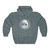 Uncle Ted Kaczynski Unabomber the industrial revolution and its consequences Unisex Heavy Blend™ Hooded Sweatshirt Uncle Ted Kaczynski Unabomber the industrial revolution and its consequences Unisex Heavy Blend™ Hooded Sweatshirt