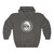 Uncle Ted Kaczynski Unabomber the industrial revolution and its consequences Unisex Heavy Blend™ Hooded Sweatshirt Uncle Ted Kaczynski Unabomber the industrial revolution and its consequences Unisex Heavy Blend™ Hooded Sweatshirt