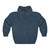 Uncle Ted Kaczynski Unabomber the industrial revolution and its consequences Unisex Heavy Blend™ Hooded Sweatshirt Uncle Ted Kaczynski Unabomber the industrial revolution and its consequences Unisex Heavy Blend™ Hooded Sweatshirt