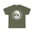 Uncle Ted Kaczynski Unabomber the industrial revolution and its consequences Heavy Cotton T-shirt Tee shirt