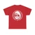 Uncle Ted Kaczynski Unabomber the industrial revolution and its consequences Heavy Cotton T-shirt Tee shirt