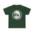 Uncle Ted Kaczynski Unabomber the industrial revolution and its consequences Heavy Cotton T-shirt Tee shirt
