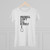 Maxwell Didn't Kill Herself Noose Women's Triblend Tee T-Shirt Maxwell Didn't Kill Herself Noose Women's Triblend Tee T-Shirt