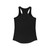 Maxwell Didn't Kill Herself Noose Women's Ideal Racerback Tank Maxwell Didn't Kill Herself Noose Women's Ideal Racerback Tank