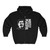 Mostly Peaceful Protestor Joseph Stalin Unisex Heavy Blend™ Full Zip Hooded Sweatshirt Mostly Peaceful Protestor Joseph Stalin Unisex Heavy Blend™ Full Zip Hooded Sweatshirt