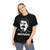 Mostly Peaceful Protestor Joseph Stalin Unisex Heavy Cotton Tee
