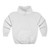 Mostly Peaceful Protestor Unabomber Unisex Heavy Blend™ Hooded Sweatshirt Mostly Peaceful Protestor Unabomber Unisex Heavy Blend™ Hooded Sweatshirt