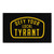 Defy Your Local Tyrant Flag Defy Your Local Tyrant Flag