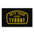 Defy Your Local Tyrant Flag Defy Your Local Tyrant Flag