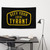 Defy Your Local Tyrant Flag Defy Your Local Tyrant Flag