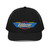 KillDozer Marvin Heemeyer Kill Dozer Trucker Cap Richardson 112 KillDozer Marvin Heemeyer Kill Dozer Trucker Cap Richardson 112