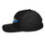 KillDozer Marvin Heemeyer Kill Dozer Trucker Cap Richardson 112 KillDozer Marvin Heemeyer Kill Dozer Trucker Cap Richardson 112