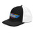 KillDozer Marvin Heemeyer Kill Dozer Trucker Cap Richardson 112 KillDozer Marvin Heemeyer Kill Dozer Trucker Cap Richardson 112