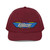KillDozer Marvin Heemeyer Kill Dozer Trucker Cap Richardson 112 KillDozer Marvin Heemeyer Kill Dozer Trucker Cap Richardson 112