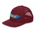 KillDozer Marvin Heemeyer Kill Dozer Trucker Cap Richardson 112 KillDozer Marvin Heemeyer Kill Dozer Trucker Cap Richardson 112