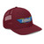 KillDozer Marvin Heemeyer Kill Dozer Trucker Cap Richardson 112 KillDozer Marvin Heemeyer Kill Dozer Trucker Cap Richardson 112