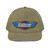 KillDozer Marvin Heemeyer Kill Dozer Trucker Cap Richardson 112 KillDozer Marvin Heemeyer Kill Dozer Trucker Cap Richardson 112