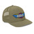 KillDozer Marvin Heemeyer Kill Dozer Trucker Cap Richardson 112 KillDozer Marvin Heemeyer Kill Dozer Trucker Cap Richardson 112