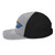 KillDozer Marvin Heemeyer Kill Dozer Trucker Cap Richardson 112 KillDozer Marvin Heemeyer Kill Dozer Trucker Cap Richardson 112