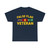 False Flag Veteran Unisex Heavy Cotton Tee T-shirt False Flag Veteran Unisex Heavy Cotton Tee T-shirt