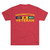 Insurrection Veteran Men's Tri-Blend Crew Tee Insurrection Veteran Men's Tri-Blend Crew Tee