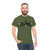 F-15s and Nukes Weapon of War AR-15 Biden Quote Unisex Heavy Cotton Tee Shirt T-shirt F-15s and Nukes Weapon of War AR-15 Biden Quote Unisex Heavy Cotton Tee Shirt T-shirt