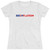 Bidenflation Joe Biden Inflation Women's Triblend Tee T-Shirt Bidenflation Joe Biden Inflation Women's Triblend Tee T-Shirt