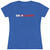 Bidenflation Joe Biden Inflation Women's Triblend Tee T-Shirt Bidenflation Joe Biden Inflation Women's Triblend Tee T-Shirt