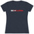 Bidenflation Joe Biden Inflation Women's Triblend Tee T-Shirt Bidenflation Joe Biden Inflation Women's Triblend Tee T-Shirt
