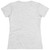 Bidenflation Joe Biden Inflation Women's Triblend Tee T-Shirt Bidenflation Joe Biden Inflation Women's Triblend Tee T-Shirt
