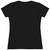 Bidenflation Joe Biden Inflation Women's Triblend Tee T-Shirt Bidenflation Joe Biden Inflation Women's Triblend Tee T-Shirt