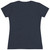 Bidenflation Joe Biden Inflation Women's Triblend Tee T-Shirt Bidenflation Joe Biden Inflation Women's Triblend Tee T-Shirt