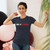 Bidenflation Joe Biden Inflation Women's Triblend Tee T-Shirt Bidenflation Joe Biden Inflation Women's Triblend Tee T-Shirt