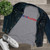 Bidenflation Joe Biden Inflation Women's Triblend Tee T-Shirt Bidenflation Joe Biden Inflation Women's Triblend Tee T-Shirt