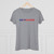 Bidenflation Joe Biden Inflation Women's Triblend Tee T-Shirt Bidenflation Joe Biden Inflation Women's Triblend Tee T-Shirt