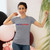 Bidenflation Joe Biden Inflation Women's Triblend Tee T-Shirt Bidenflation Joe Biden Inflation Women's Triblend Tee T-Shirt