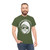 Thank you for coming to my Ted Talk Unabomber Unisex Heavy Cotton Tee T-shirt Thank you for coming to my Ted Talk Unabomber Unisex Heavy Cotton Tee T-shirt