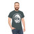 Thank you for coming to my Ted Talk Unabomber Unisex Heavy Cotton Tee T-shirt Thank you for coming to my Ted Talk Unabomber Unisex Heavy Cotton Tee T-shirt