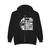 Sorry I Blew Up Uncle Ted Unabomber Unisex Heavy Blend™ Full Zip Hooded Sweatshirt