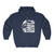 Sorry I Blew Up Uncle Ted Unabomber Unisex Heavy Blend™ Full Zip Hooded Sweatshirt Sorry I Blew Up Uncle Ted Unabomber Unisex Heavy Blend™ Full Zip Hooded Sweatshirt