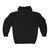 Sorry I Blew Up Uncle Ted Unabomber Unisex Heavy Blend™ Full Zip Hooded Sweatshirt Sorry I Blew Up Uncle Ted Unabomber Unisex Heavy Blend™ Full Zip Hooded Sweatshirt