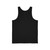 Sorry I Blew Up Uncle Ted Unabomber Unisex Jersey Tank