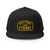 Defy Your Local Tyrant Trucker Cap Defy Your Local Tyrant Trucker Cap