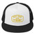Defy Your Local Tyrant Trucker Cap Defy Your Local Tyrant Trucker Cap