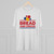 Bread and Circus Men's Tri-Blend Crew T-Shirt 