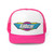 KillDozer Marvin Heemeyer Kill Dozer Trucker Caps KillDozer Marvin Heemeyer Kill Dozer Trucker Caps