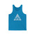 Hegelian Dialectic Illuminati Pyramid Problem Reaction Solution Unisex Jersey Tank Hegelian Dialectic Illuminati Pyramid Problem Reaction Solution Unisex Jersey Tank