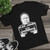 Alex Jones is my Homeboy Men's Tri-Blend Crew Tee 